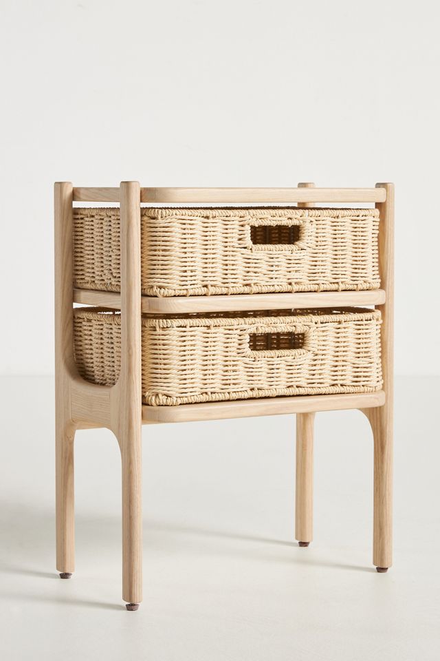 Studioilse Side Table #4