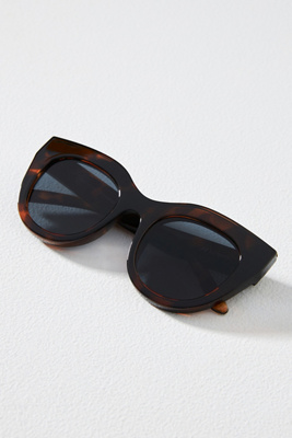 Koop Le Specs THIRSTDAY LSP2202509 Zonnebrillen