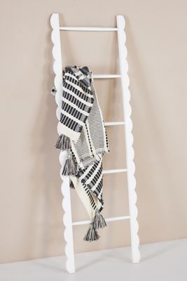 Marbella Blanket Ladder