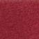 Cherry Red