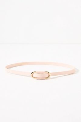Anthropologie jute wide waist belt Anthropologie | Accessories | Anthropologie Jute Wide Waist  main image 3