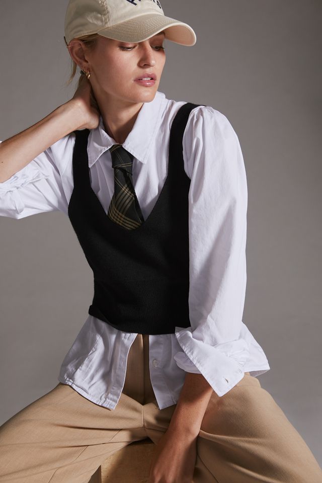 Current Air Neck Tie #1