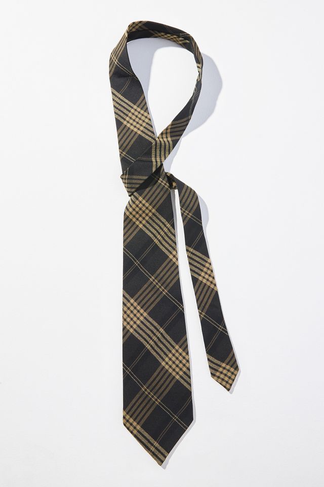 Current Air Neck Tie #3
