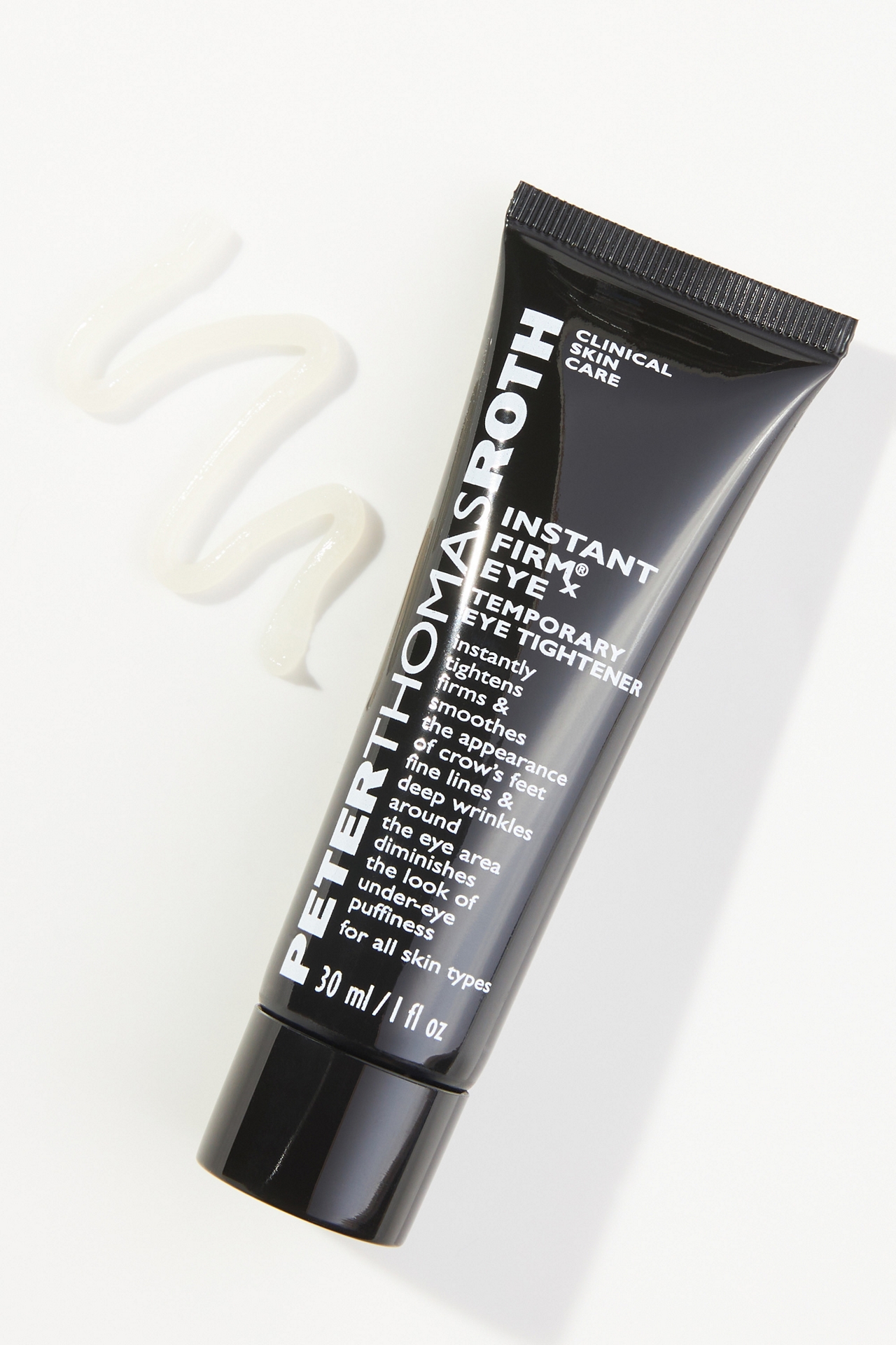 Peter Thomas Roth Instant FIRMx Eye Temporary Eye Tightener