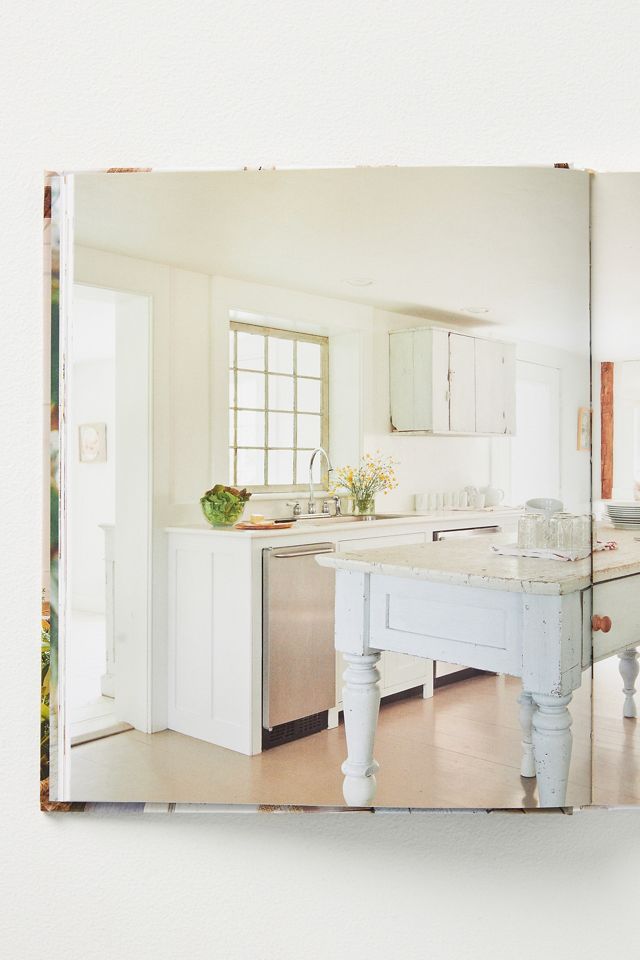 Shades of White: Serene Spaces for Effortless Living #1
