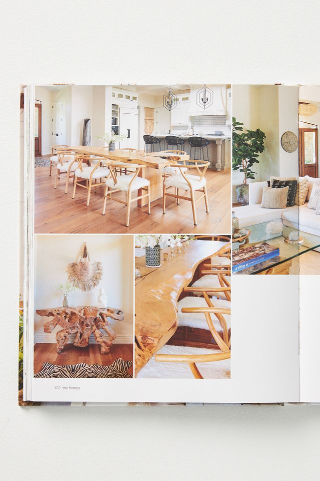Shades of White: Serene Spaces for Effortless Living #2