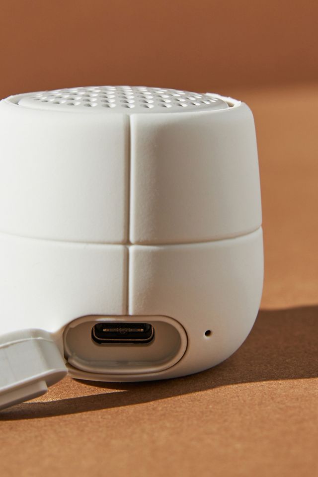 Mino X Mini Bluetooth Speaker #2