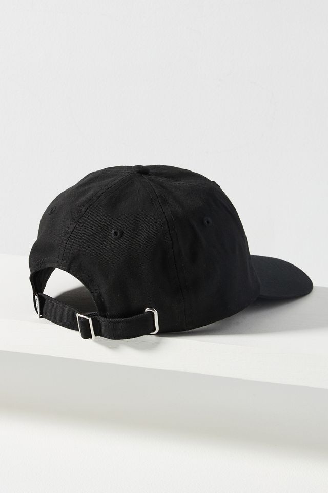 Favorite Daughter Baseball Cap #2