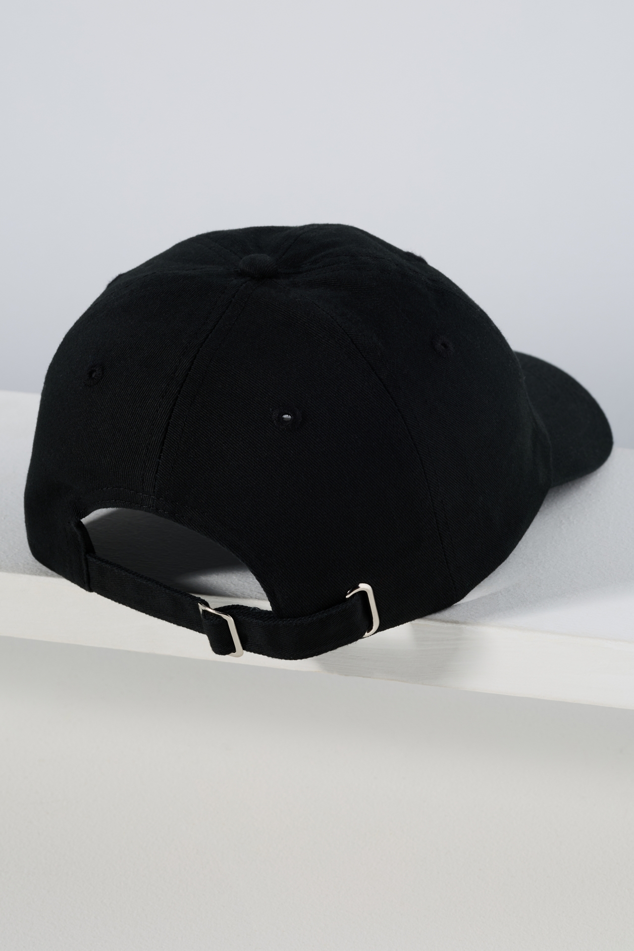 Favorite Daughter Baseball Cap