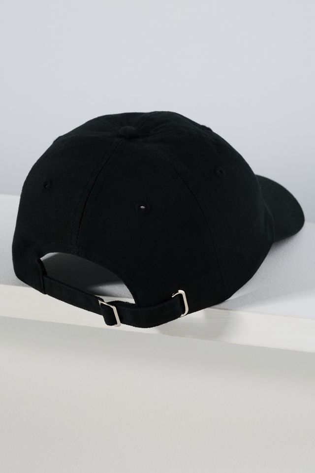 Favorite Daughter Baseball Cap #1