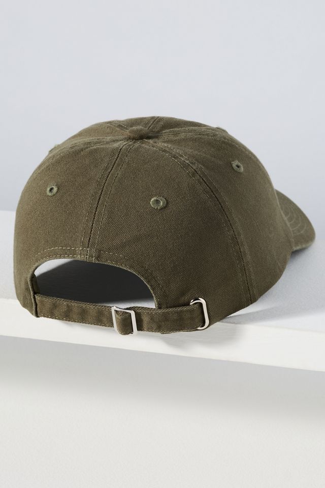 Favorite Daughter Baseball Cap