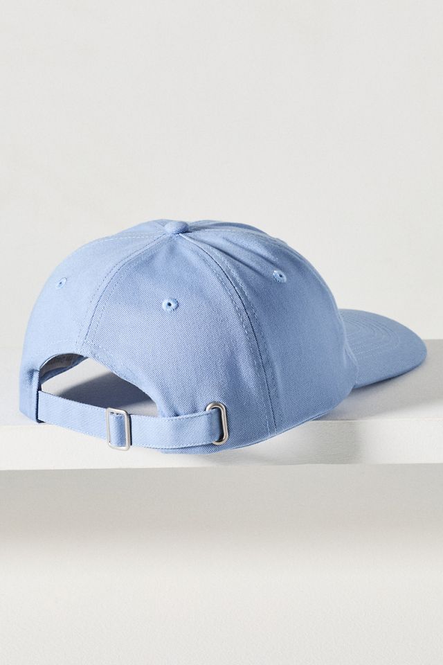 Favorite Daughter Baseball Cap #1