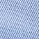 Sea Blue