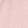Pink/White