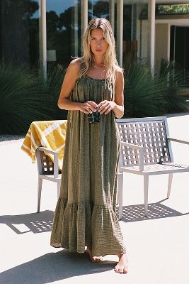 Anthropologie uk sale clearance dresses