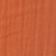 ROJO BRILLANTE