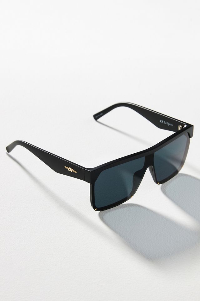 Le Specs Thirstday Sunglasses #1