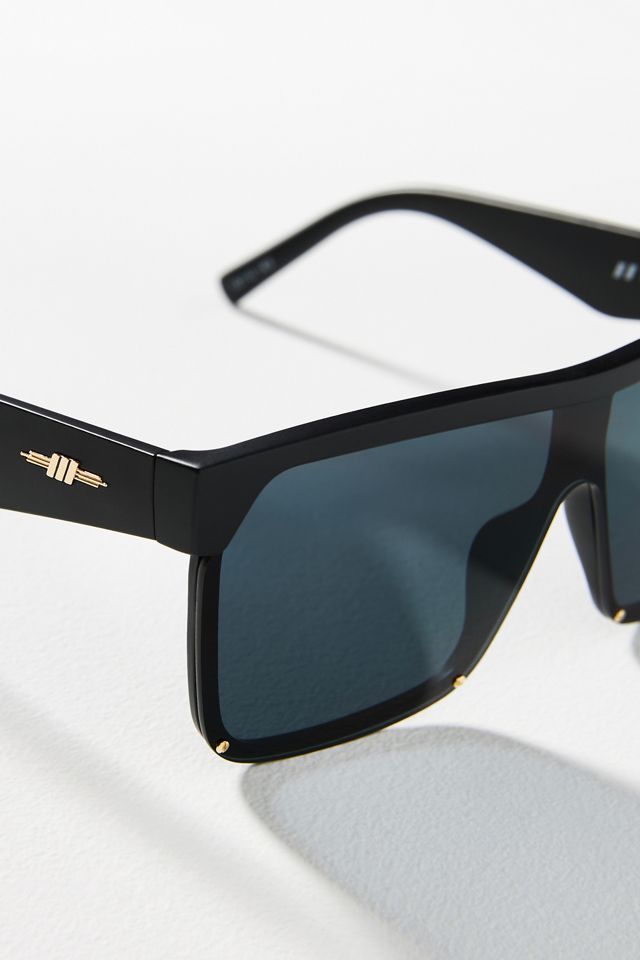 Le Specs Thirstday Sunglasses #2
