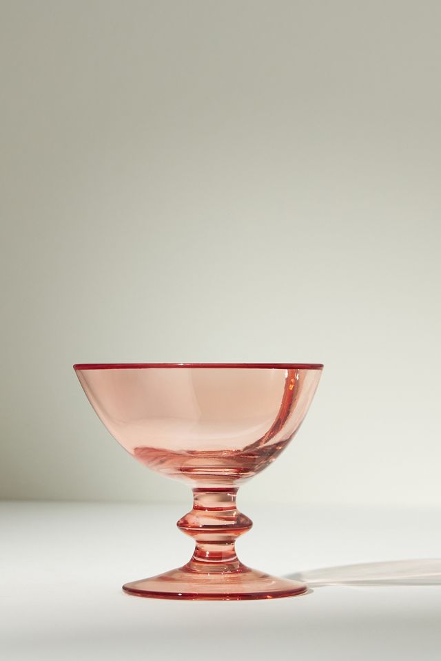 Valeria Coupé Glas #2
