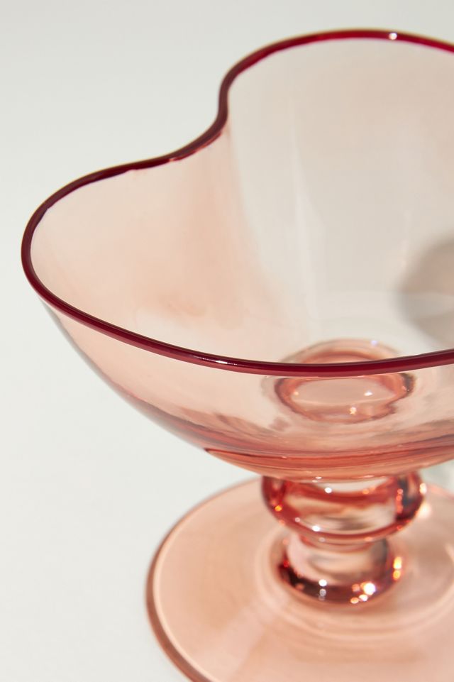 Valeria Coupé Glas #3