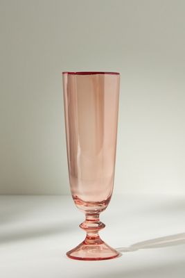 Valeria Flute