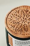 Hive & Wick Market Candle
