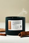 Hive & Wick Market Candle