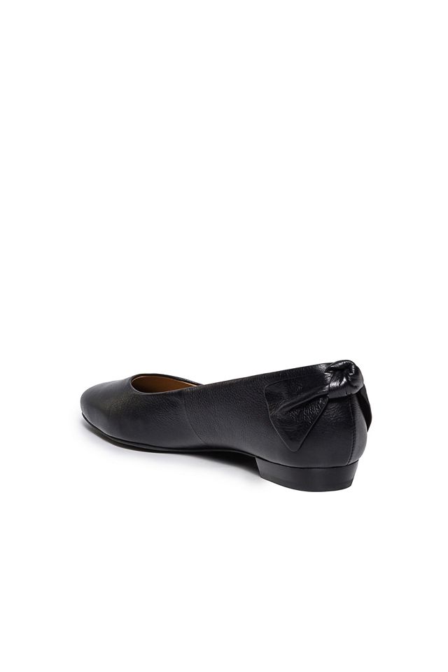Bernardo Eloise Ballet Flats #2