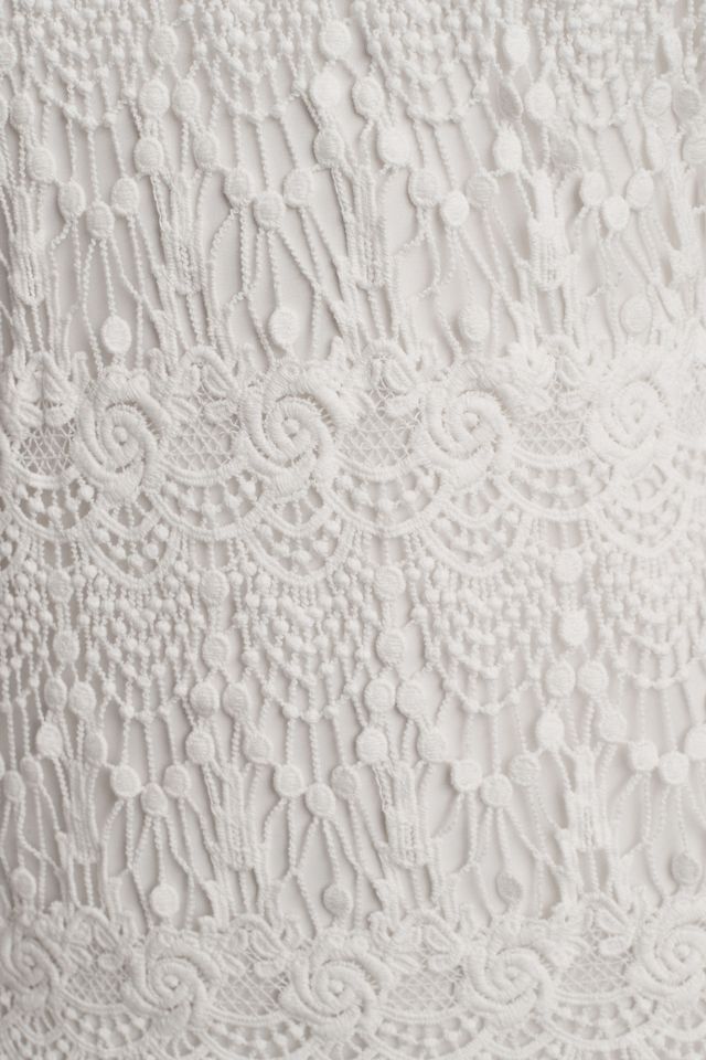 Daughters of Simone X BHLDN Kellen Dress #3