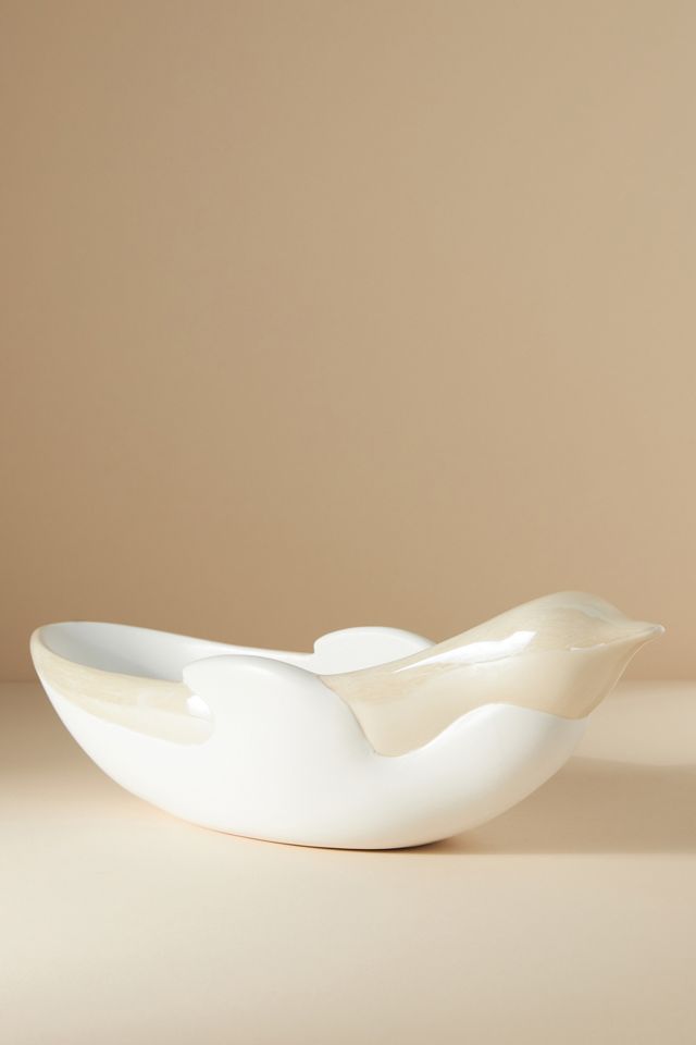 Adelie Wine Bottle Holder #1