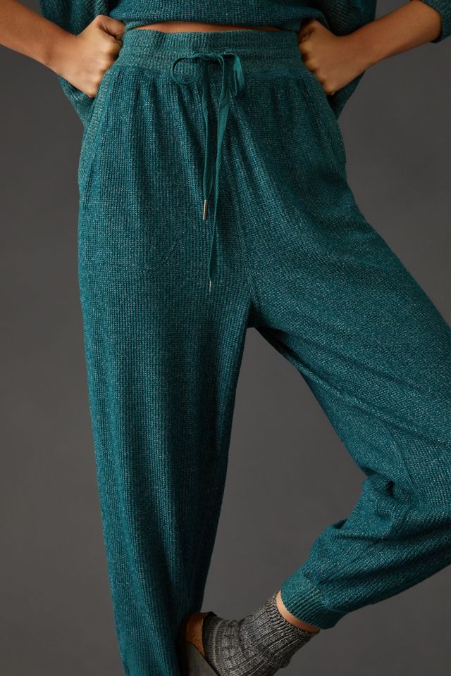 Daily Practice by Anthropologie Mariah Harem Pants #2