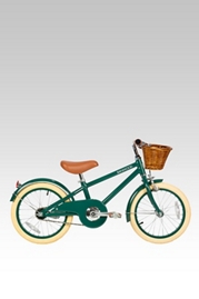 Banwood Classic Bike