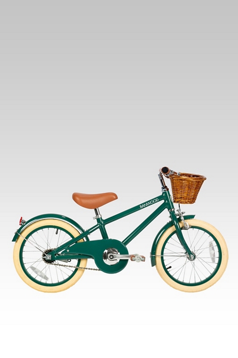 Banwood Classic Bike