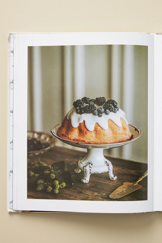 Sweet Paris #1