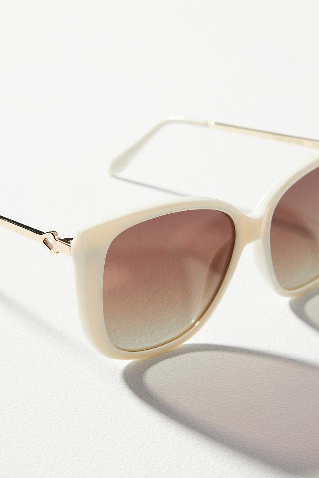 Quay Ever After Sunglasses #2