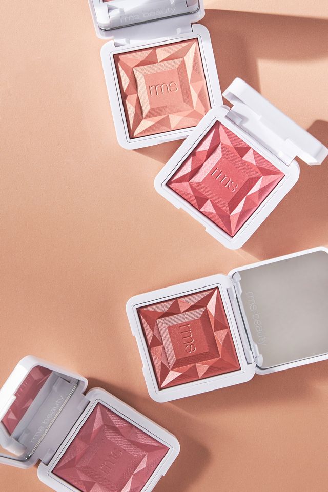 RMS Beauty ReDimension Hydra Powder Blush #1