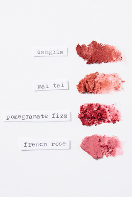RMS Beauty ReDimension Hydra Powder Blush - Thumbnail 5