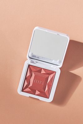 RMS Beauty ReDimension Hydra Powder Blush