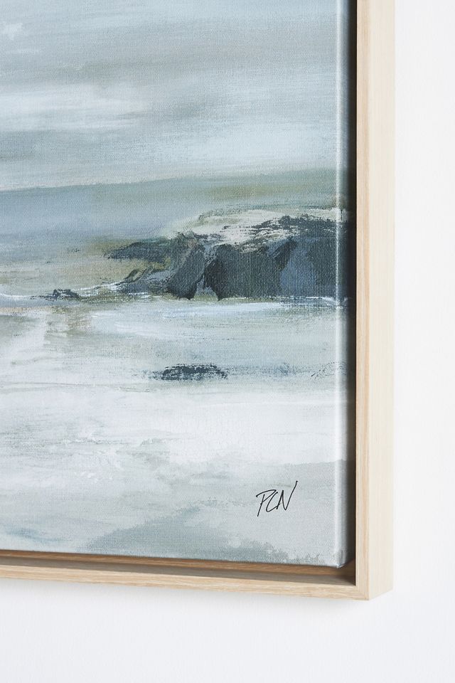 Cape Flattery Wall Art #1