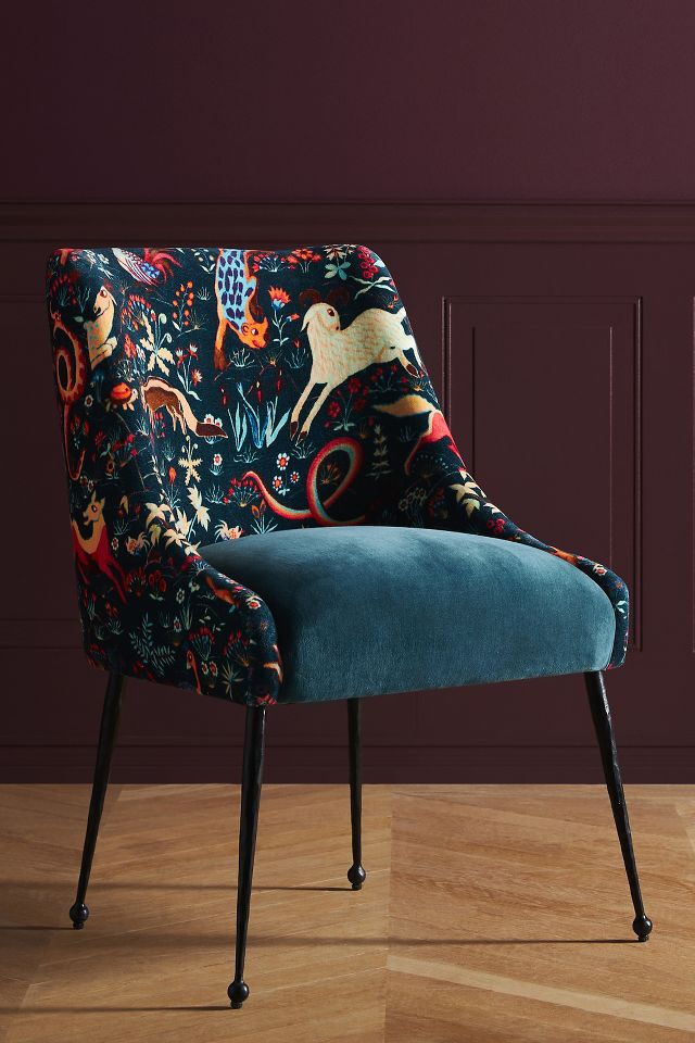 House of hackney chair sale