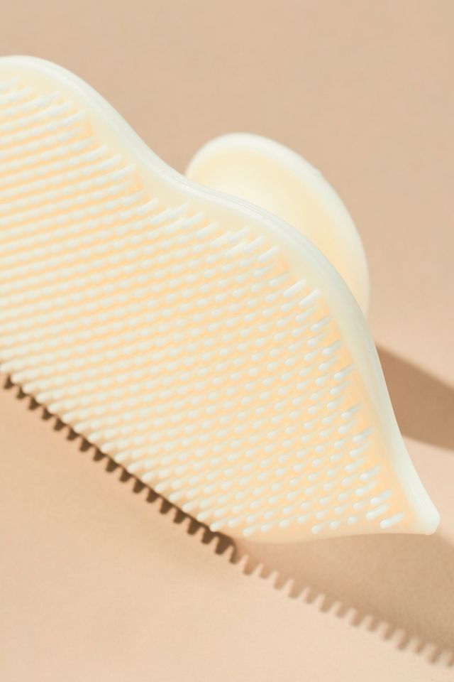 NCLA x Anthropologie Exclusive Home For The Holidays Lip Duo #2