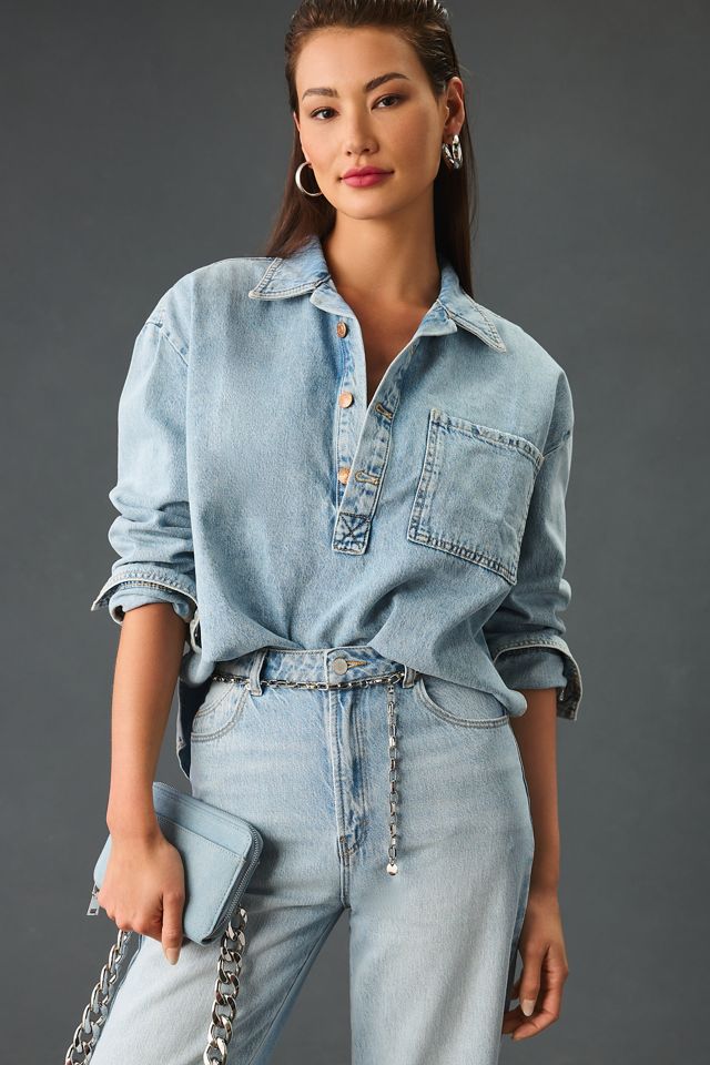 Anthropologie the Keely belt The Keely Belt | Anthropologie main image 2