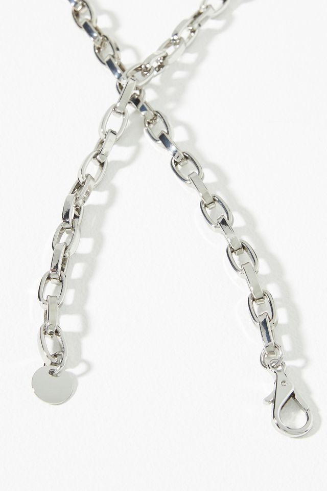 The Keely Belt | Anthropologie display picture 2