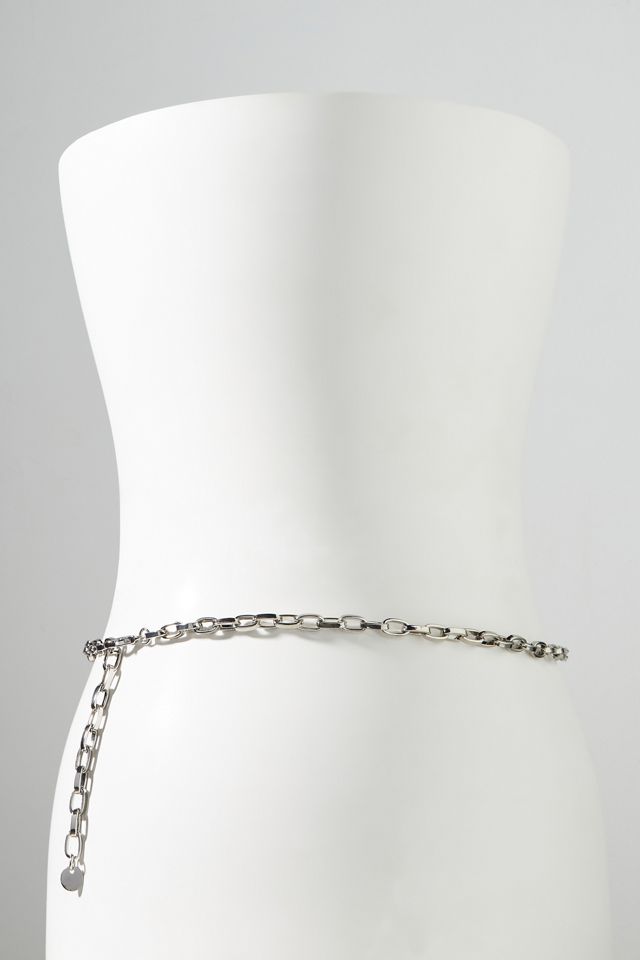 The Keely Belt | Anthropologie display picture 3