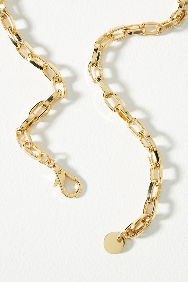 Anthropologie the Keely belt The Keely Belt | Anthropologie main image 4
