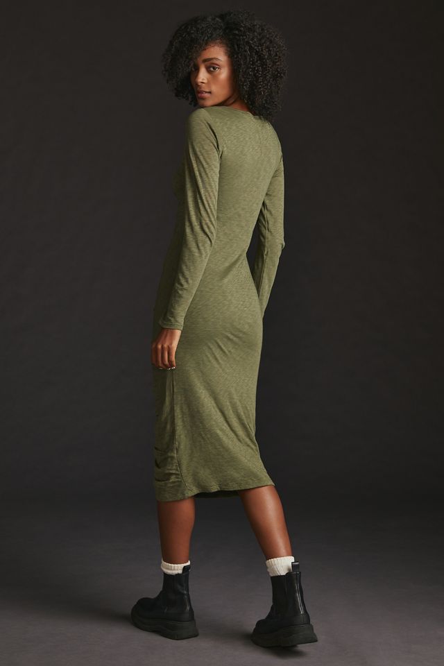 Stateside Bodycon Dress #1
