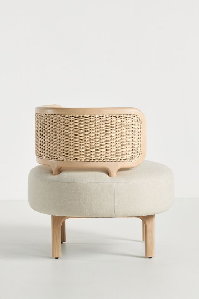 Studioilse Chair #4