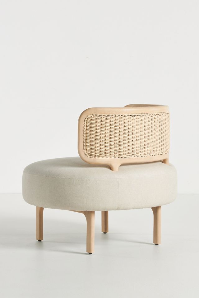 Studioilse Chair #5