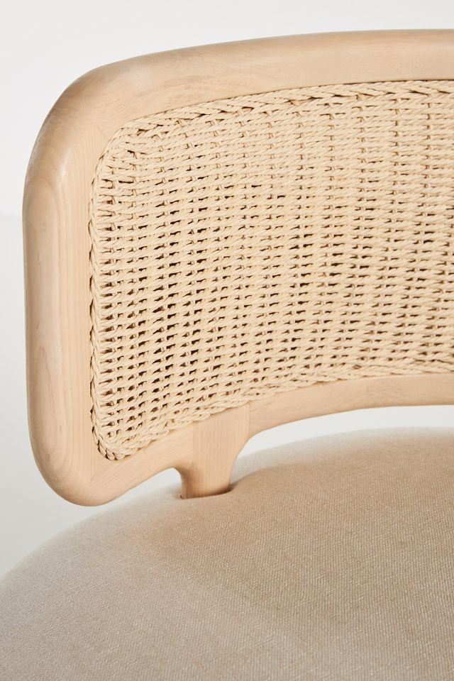 Studioilse Chair #6