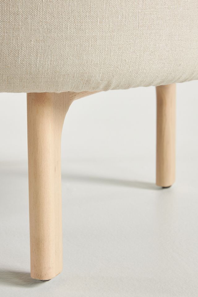 Studioilse Chair #7